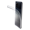 CELLULARLINE Fine Samsung Galaxy A42 (SM-A425F) szilikon telefonvédő (ultravékony) átlátszó