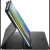 CELLULARLINE Folio Apple iPad 10.9