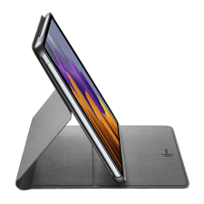 CELLULARLINE Folio pro Samsung Galaxy Tab S9 černé tablet tok