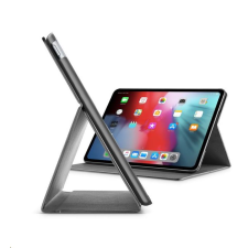CELLULARLINE FOLIO tablet tok iPad Pro 11" fekete (FOLIOIPADPRO1811K) (FOLIOIPADPRO1811K) tablet tok
