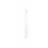 CELLULARLINE Protective tempered glass Second Glass Ultra for Apple iPhone 12 Pro Max