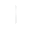 CELLULARLINE Protective tempered glass Second Glass Ultra for Apple iPhone 13 Mini TEMPGLASSIPH13MIN