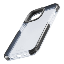 CELLULARLINE tok iPhone 13 Pro Max TETRACIPH13PRMT ütésálló kemény tok, átlátszó tok és táska