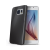 CELLY Gelskin Samsung G920 Galaxy S6 füst színű szilikon tok
