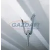  CELO 910TPZF TPZ10F Tűzálló Funckiótartó trapézkengyel