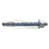  CELO 9670EKA M6-70/15 Önfeszítő tűzálló acél alapcsavar EKA