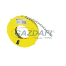  CELO CA Tűzálló acél szerelőszalag barkácsolás, csiszolás, rögzítés