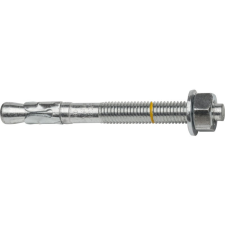 CELO Fixings Technology BAP önfeszítő alapcsavar 10x 85mm tűzálló 91085BAP Apolo/Celo villanyszerelés