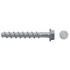 CELO Fixings Technology BTSB 6x40 Beton csavar hatlapfejű 9ZG640BTSB Apolo/Celo