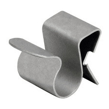 CELO Fixings Technology CSŐRÖGZÍTŐ GERENDAKAPOCS ÁTM. 12-14 villanyszerelés