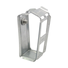 CELO Fixings Technology Kábelkengyel CHS-55 40x87x35 lőhető, tűzálló/funkciótartó 93587CHS Apolo/Celo villanyszerelés
