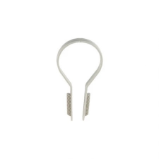 CELO Fixings Technology KÁBELTIPLI 6MM TCB 13-28 villanyszerelés