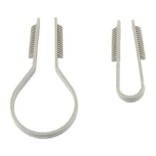 CELO Fixings Technology KÁBELTIPLI 6MM TCB 3-13 villanyszerelés