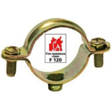 CELO Fixings Technology Tűzálló bilincs 16mm Apolo/Celo 9B16L (916L) 15-18mm kábel villanyszerelés