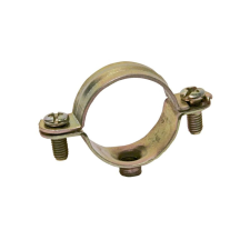 CELO Fixings Technology Tűzálló bilincs 22mm Apolo/Celo 9B22L (922L) 21-24mm kábel villanyszerelés