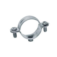 CELO Fixings Technology Tűzálló bilincs 25mm Apolo/Celo 9B25L (925L) 24-27mm kábel villanyszerelés