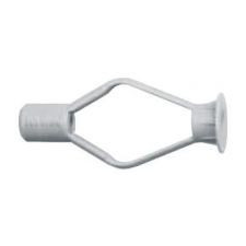 CELO GIPSZK TIPLI SZÁRNYAS M8+FACSAV 4*60 villanyszerelés