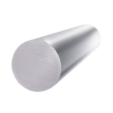 Celox OX gömbprofil eloxált alumínium rúd 8 mm körprofil barkácsolás, csiszolás, rögzítés