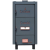 Celsius Combi 25-29 vegyestüzelésű kazán, pellet égő nélkül (33/29kW) (ps-13017)