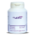 Celsus Cardio extra galagonya, szőlőmag, magnézium, paradicsom, b6-vitamin étrend-kiegészítő kapszula 30 db