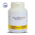 Celsus Valeriana Relax Day  60 db