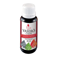 Celsus Vaserő csepp 30ml vitamin és táplálékkiegészítő