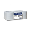 CELTEX Mini toalettpapír 2 réteg, recy, fehér, 160m, 12 tekercs/zsugor