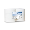  Celtex WC papír, MAXI, 2 rétegű, 100% cell., d26,5, 6 tek/cs