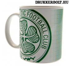  Celtic bögre - hivatalos Celtic Glasgow klubtermék bögrék, csészék