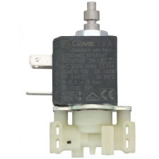 CEME elektromos szelep 5301VN2,7 kávéfőző kellék