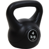  Cementes harangsúly 4 kg Amaya