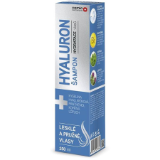 Cemio Hyaluron, 250ml sampon