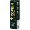 Cemio koffeines hajtonik, 250 ml