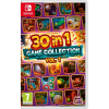 Cenega 30 In 1 Game Collection Vol. 1, Digital Edition, Nintendo Switch, Konzol játékszoftver