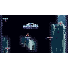 Cenega Chronicles of 2 Heroes: Amaterasu´s Wrath, PlayStation 4, Konzol játékszoftver videójáték