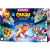Cenega Crash Bandicoot 4: It's About Time 160 db-os puzzle