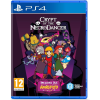 Cenega Crypt of the NecroDancer, PlayStation 4, Konzol játékszoftver