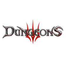 Cenega Dungeons 3, Complete Collection, PC (Windows), Játékszoftver videójáték