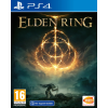 Cenega Elden Ring, PlayStaion 4, Konzol játékszoftver