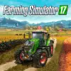 Cenega Farming Simulator 17: Ambassador Edition, PlayStation 4, Konzol játékszoftver
