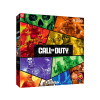 Cenega Gaming Puzzle Series: Call Of Duty - Operators Collage 1000 db-os puzzle