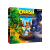 Cenega Gaming Puzzle Series: Crash Bandicoot - N Sane Trilogy 1000 db-os puzzle