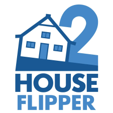 Cenega House Flipper 2, PlayStation 5, Konzol játékszoftver videójáték