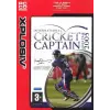 Cenega International Cricket Captain Ashes Year 2005, PC, Játékszoftver