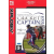Cenega International Cricket Captain Ashes Year 2005, PC, Játékszoftver