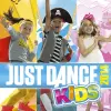 Cenega Just Dance Kids 2014, Nintendo Wii U, Konzol játékszoftver