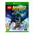 Cenega Lego Batman 3: Beyond Gotham (Xbox One) ( - Dobozos játék)