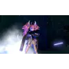 Cenega Metal Max Xeno Reborn, Nintendo Switch, Konzol játékszoftver