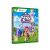Cenega My Little Pony: A Maretime Bay Adventure (Xbox One & Xbox Series X)