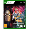Cenega Raiden IV x Mikado Remix Deluxe Edition, Xbox One, Xbox Series, Konzol játékszoftver